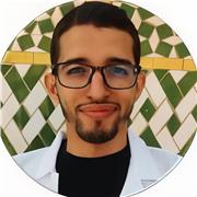 Prof expérimenté en Maths & Physique – Collège & Lycée – Cours en ligne